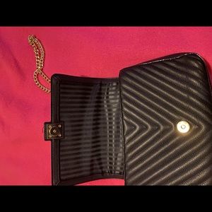 Victoria Secret Crossbody